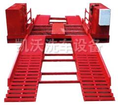 移動(dòng)洗車(chē)機(jī)和第二代蒸汽洗車(chē)機(jī)各有哪些上風(fēng)呢？